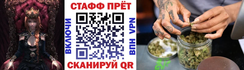 Названия наркотиков Большой Камень А ПВП Вейп ТГК omg ГАШИШ Марихуана Меф мяу мяу