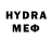 MDMA VHQ Taras Boyarchuk