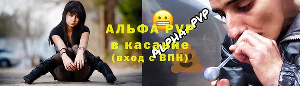 молекула духа Михайловск