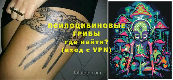 mdpv Михайлов