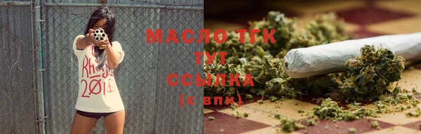молекула духа Михайловск