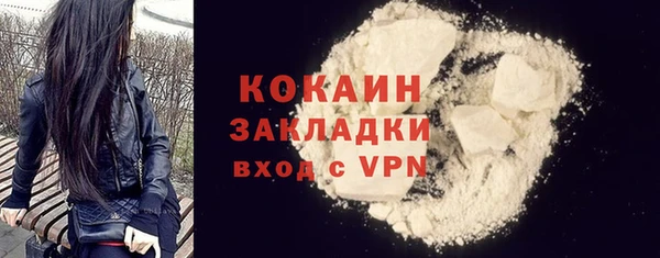 молекула духа Михайловск